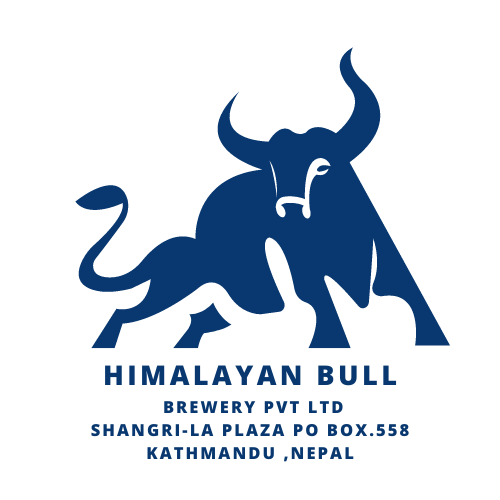 Himalayan Bull Energy Drinks